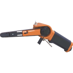 �g���X�R���R�b�G�A�x���g�T���_�[ 10mm���x���g�p�bTBA-10-A