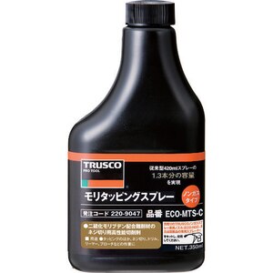�g���X�R���R�b�����^�b�s���O�m���K�X�^�C�v �����\�؍�p�փ{�g�� 350ml�bECO-MTS-C