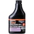 �g���X�R���R�b���A�I�j�X�m���K�X�N���[�i�[ �փ{�g�� 350ml�bECO-AC-C