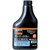 �g���X�R���R�b���N���[�i�[�m���K�X�X�v���[ �փ{�g�� 350ml�bECO-CL-C