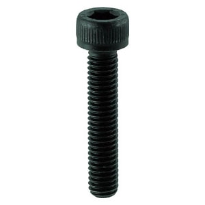 �g���X�R���R�b�Z�p���t�{���g�@�����ߑS�l�W�@�T�C�YM14X50�@4�{���bB301450