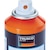 �g���X�R���R�b�Ód�C�h�~�X�v���[ 200ml�bTC-SB200
