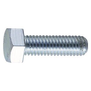 �g���X�R���R�b�Z�p�{���g���j�N���[���S�l�W�@�T�C�YM14X50�@4�{���bB221450