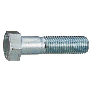 �g���X�R���R�b�Z�p�{���g���j�N��-�����l�W�@�T�C�YM16X75�@2�{���bB221675