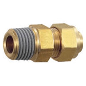 �g���X�R���R�b�N�C�b�N�V�[���p��R�l�N�^��8�Ă�R1�^4�bTSA802C