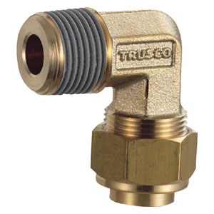 �g���X�R���R�b�N�C�b�N�V�[���p��G���{��4�Ă�R1�^8�bTSA401L
