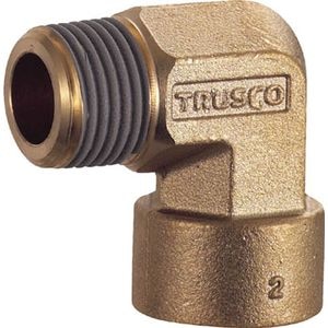 �g���X�R���R�b�˂����݌p�� �G���{ R1/8-RC1/8�bTN-11L