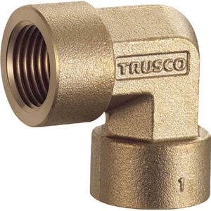 �g���X�R���R�b�˂����݌p�� �G���{ RC1/8�~RC1/8�bTN-21L
