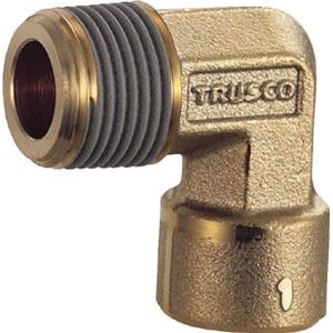 �g���X�R���R�b�˂����݌p�� �G���{ R1/4-RC1/8�ٌa�bTN-0211L