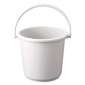 �g���X�R���R�bPP�J���[�o�P�c 10L ���bTPPB-10-W