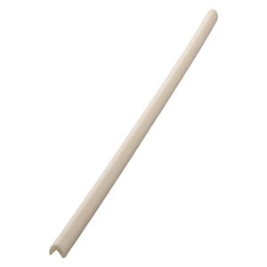 �g���X�R���R�b�R�[�i�[�G�R�N�b�V����S�@���C�g�x�[�W���@20mmX900mm�bTACE209LBE