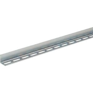 �g���X�R���R�b�z�ǎx���p�Ќ��A���O�� 50�^ �X�e�����X L2100 5�{�g�bTKL5-S210-S