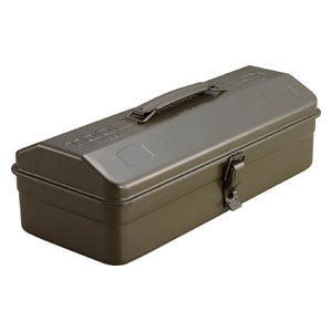 �g���X�R���R�b�R�^�H��@359X150X124�@OD�F�bY350OD