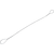�g���X�R���R�b�ʊ|�����C���[���[�v �i���� 12mm�~3.5m�bTWD-12S3.5