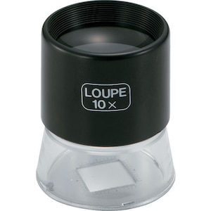 �g���X�R���R�b�X�P�[�����[�y �ڐ��t 10�{ ��35�~43�bTL-SL10K