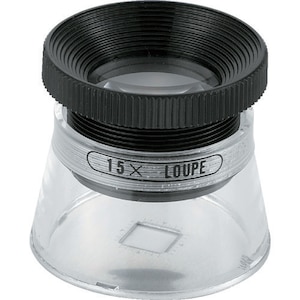 �g���X�R���R�b�X�P�[�����[�y �ڐ��t 15�{ ��35�~33�bTL-SL15K
