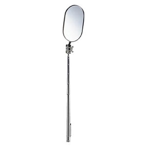 �g���X�R���R�b�A���e�i���_�����@�ȉ~�^�@80mm�bTT80C