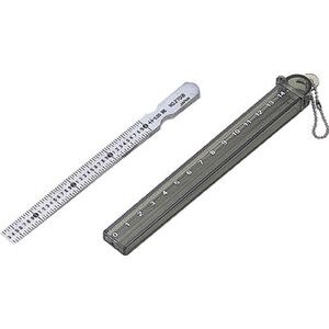 �g���X�R���R�b�e�[�p�[�Q�[�W ����͈�0.4�`6.0�bTG-270B
