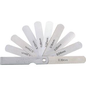 �g���X�R���R�b�V�N�l�X�Q�[�W ��12.7 ����75 �͈�0.03�`1.00�bT60M
