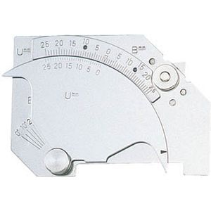 �g���X�R���R�b�n�ڃQ�[�W�@���@���萸�x�}0.6mm�bTWGU-7M