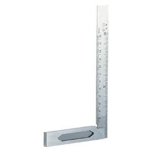 �g���X�R���R�b���S�X�R���@150mm�bTSK15