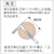 �g���X�R���R�b���S�X�R���@150mm�bTSK15