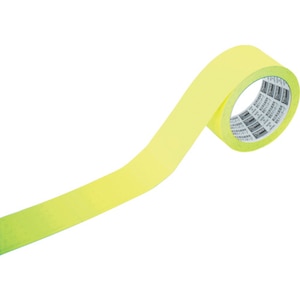 �g���X�R���R�b���P�x�~���e�[�v 50mm�~10m�bTCTT50X10