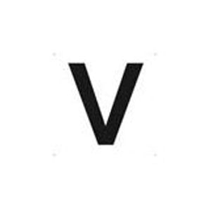 �g���X�R���R�b�\���@�A���t�@�x�b�g�uV�v�@420X420�bTAEHV