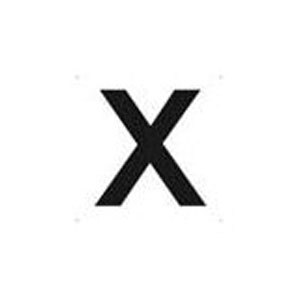 �g���X�R���R�b�\���@�A���t�@�x�b�g�uX�v�@420X420�bTAEHX