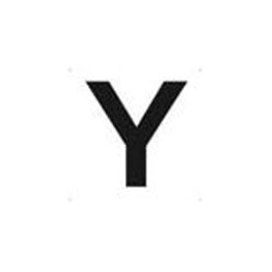 �g���X�R���R�b�\���@�A���t�@�x�b�g�uY�v�@420X420�bTAEHY