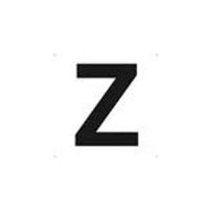 �g���X�R���R�b�\���@�A���t�@�x�b�g�uZ�v�@420X420�bTAEHZ