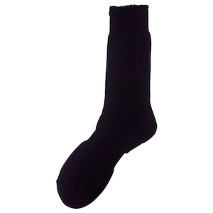 �g���X�R���R�b�h���C��25cm�`27cm 2������(�u���b�N)�bTATK-BK