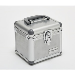 �g���X�R���R�b�A���~�P�[�X ��190�~���s175�~����195mm�bTAC19M