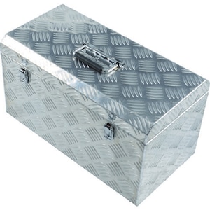 �g���X�R���R�b�A���~�P�[�X ��510�~���s270�~����290mm�bTACB50