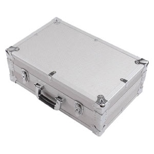 �g���X�R���R�b�A���~�g�����N�P�[�X ��525�~���s338�~����185mm�bTACT530