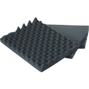 �g���X�R���R�b�A���~�g�����N�P�[�X�p�N�b�V�����bTACT450K