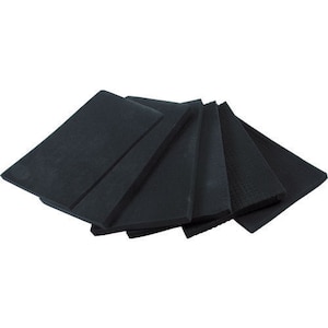 �g���X�R���R�b�A���~�g�����N�P�[�X�p�N�b�V�����bTACT530K