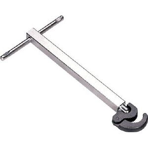 �g���X�R���R�b���ʃ����`�@10mm�`32mm�bTBW-1032