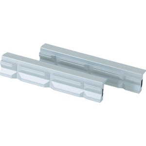�g���X�R���R�b�A���~������(�p�C�v�p) 125mm�bTVPK-125