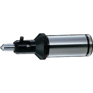 �g���X�R���R�b���C���}�X�^�[���d�`�b�v�^�C�v �c�a10mm ��[�p�x90���bS32-130