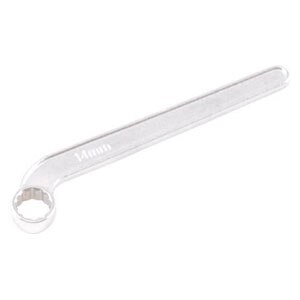 �g���X�R���R�b�Ќ��߂��˃����`10mm�bTSR0010