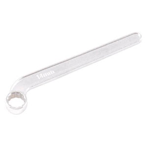 �g���X�R���R�b�Ќ��߂��˃����`24mm�bTSR0024