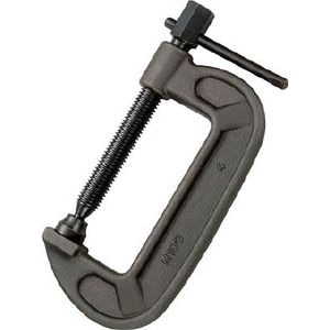 �g���X�R���R�b�V���R���́i�o�[�R�^�j25mm�bTBC-25E