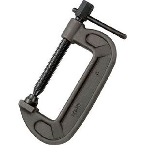 �g���X�R���R�b�V���R���́i�o�[�R�^�j100mm�bTBC-100E