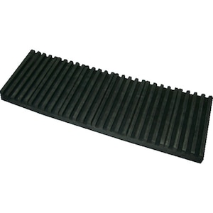 �g���X�R���R�b�h�U�p�b�g �x���g�^�C�v 600�~1000 ����20mm �V�R�S���bOHL-20-600