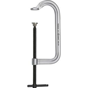 �g���X�R���R�b�V���R���́i�����O�^�C�v�j���J200mm�A�S�[��100mm�bTC-200L
