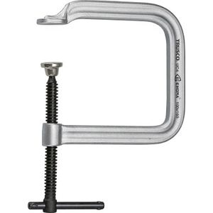 �g���X�R���R�b�V���R���́i�[�A�S�^�C�v�j���J125mm�A�S�[��200mm�bTC-125D