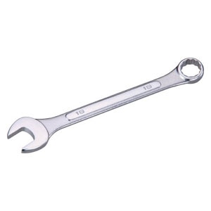 �g���X�R���R�b�R���r�l�[�V�����X�p�i(�p�l���^�C�v)11�~11mm�bTMSN11
