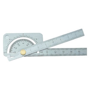 �g���X�R���R�b�~�j�v���g���N�^�[�@100mm�@�ƑS��823�bTPM