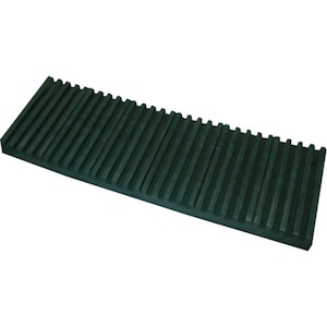 �g���X�R���R�b�h�U�p�b�g �ϔM�E�ϖ��� �x���g�^�C�v 300�~1000 ����10mm �����S���bOHL-10-300CR